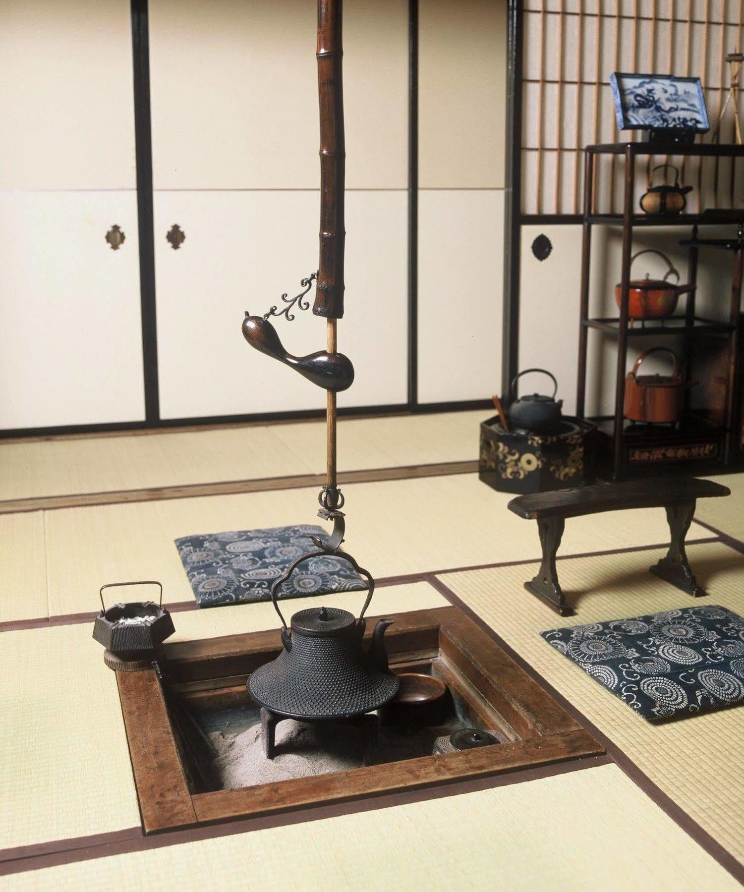 Sumiyoshi Ryokan Takayama  Esterno foto